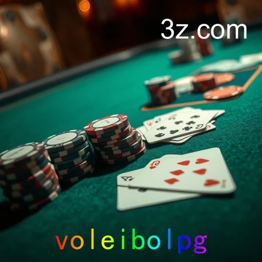 Promoções em Apostas e Cassinos Online