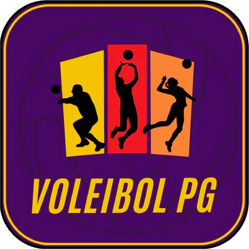 voleibolpg