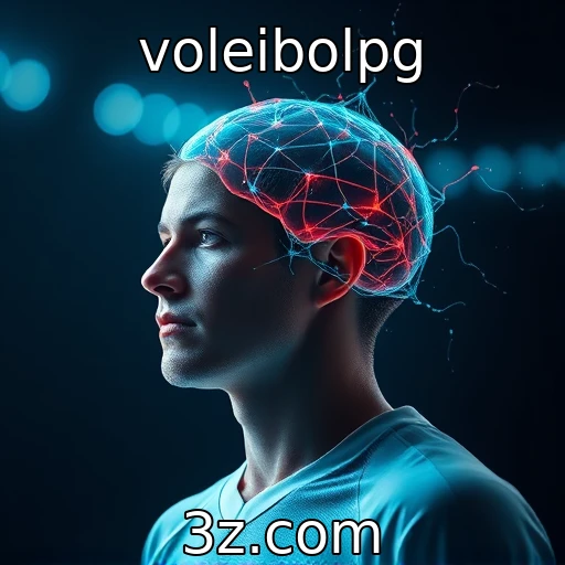 Como as apostas esportivas estão moldando o futuro do voleibol - voleibolpg