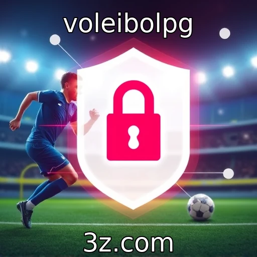 Apostas esportivas no Voleibol: Análises que podem fazer a diferença - voleibolpg