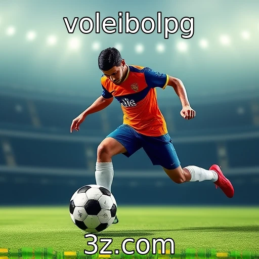 Apostas em voleibol: Fatores que influenciam sua decisão de jogo - voleibolpg