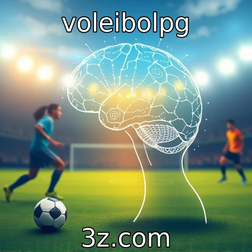 Apostas em Voleibol: Dicas Para Maximizar Seus Lucros | voleibolpg